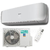 Сплит-система HISENSE AS-10UR4SVPSC5G(W)