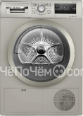 Сушильная машина BOSCH WTN86202ME
