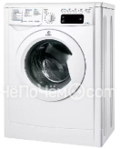 Стиральная машина INDESIT iwse 71051