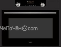 Духовой шкаф ASKO OCS8464A