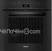 Духовой шкаф MIELE H7460BP OBSW