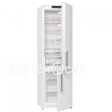 Холодильник GORENJE nrk6201jw