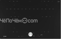 Варочная поверхность NEFF T68PTY4L0