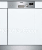 Посудомоечная машина SIEMENS SR 55E506EU