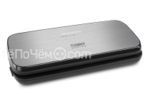 Вакууматор CASO Touch VAC