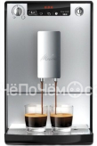 Кофемашина MELITTA Caffeo E 950-103 (19597)