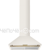 Вытяжка ELECTROLUX EFC 60441 OV