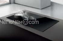 Варочная панель ELICA NIKOLATESLA SWITCH BL/A/80