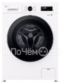 Стиральная машина LG F2Y1HS6W