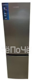 Холодильник SNOWCAP RCD-300 I