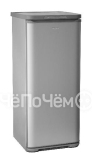 Морозильная камера Бирюса М646SN