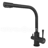 Смеситель KAISER Merkur 26044-12