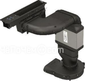 Вытяжка BORA CKASE2AB All Black