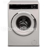 Стиральная машина SHARP ES-712-RW