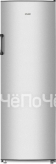 Холодильник ATLANT 7204-180