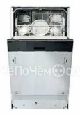 Посудомоечная машина Kuppersbusch IGV 459.3