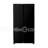 Холодильник ARDO RMA791581EGB2