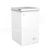 Морозильный ларь LEX LFR110 FFLed