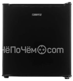 Холодильник GARTZ RSD111B