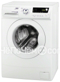 Стиральная машина ZANUSSI zwse 7120 v