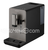 Кофемашина GRUNDIG KVA 4831
