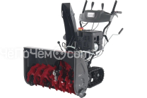 Снегоуборщик EVOLINE SBG 760 TLE