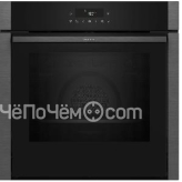 Духовой шкаф NEFF B5ACJ7AG3