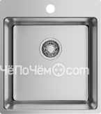 Кухонная мойка Omoikiri Amadare 45-IN (4993802)