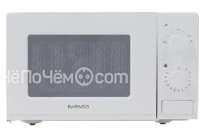 Микроволновая печь DAEWOO KOR-6LC7W