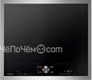 Варочная поверхность GAGGENAU CI262115
