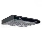 Вытяжка OASIS PO-50B