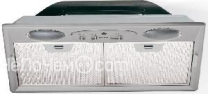 Вытяжка FABER INCA SMART C LG A70 (110.0255.520)