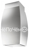 Вытяжка FRANKE fpa 4606 i w xs