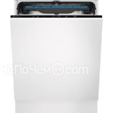 Посудомоечная машина ELECTROLUX EEM28200L