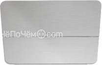 Вытяжка FALMEC FLIPPER 85 IX (800) ECP/FLIPPER STEEL 85cm CFPN85.E0P2#ZZZH4