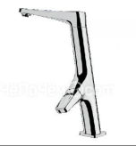 Смеситель TEKA sn 915 хром (116030030)