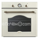 Духовой шкаф SIMFER B6EO77097