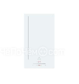 Варочная поверхность LEX EVI 321A WH