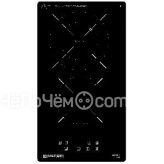 Варочная поверхность MEFERI MEH302BK POWER