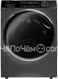 Стиральная машина HAIER HW80-B14979D