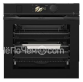 Духовой шкаф DE DIETRICH DOR4747B