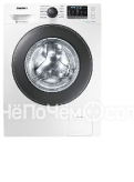 Стиральная машина SAMSUNG WW70J52E04W