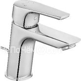 Смеситель E.C.A. Niobe 102188056EX