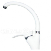 Смеситель ZIGMUND & SHTAIN zs 0300(млечный путь)