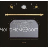 Духовой шкаф WEISSGAUFF EOA 691 AN