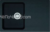 Кухонная мойка FRANKE OID 611-78