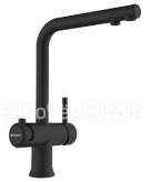 Смеситель OMOIKIRI Hotaru-GB (4994491)