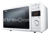 Микроволновая печь GORENJE mmo20dw