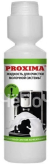 Жидкость для декальцинации PROXIMA ACC Descaler 4603739231125