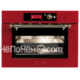 Духовой шкаф ILVE 645-SCHSW/BUG